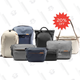 Up to 40% off Peak Design Bags | HuckberryUp to 40% off Sitewide | Peak Design